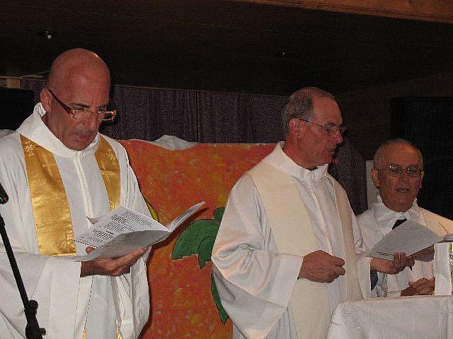 img16