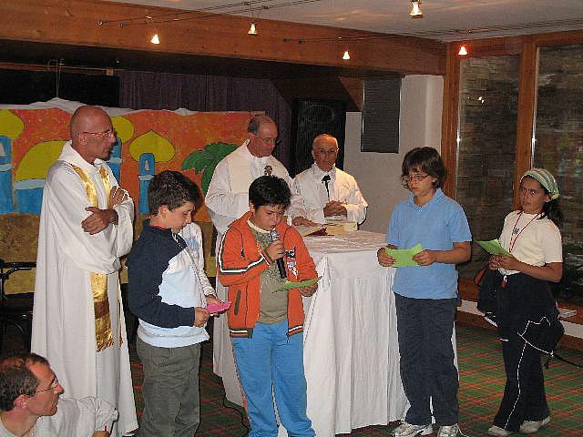 img17