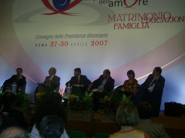 Domenica 28 aprile | 04