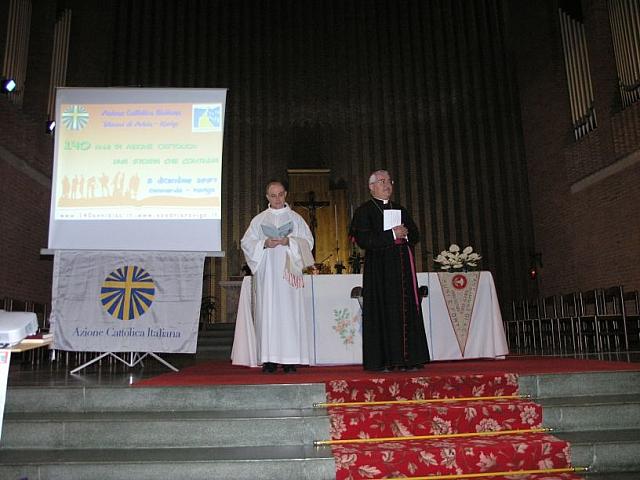 img05