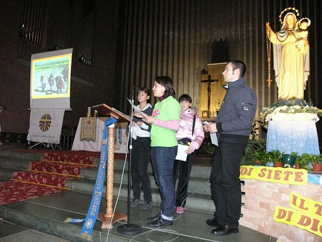 img15