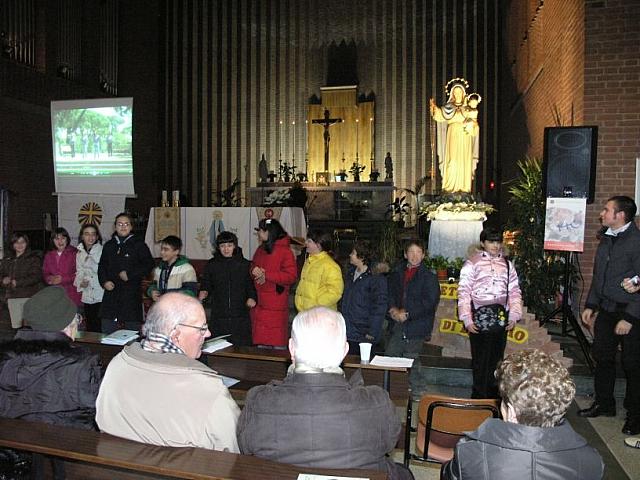 img17