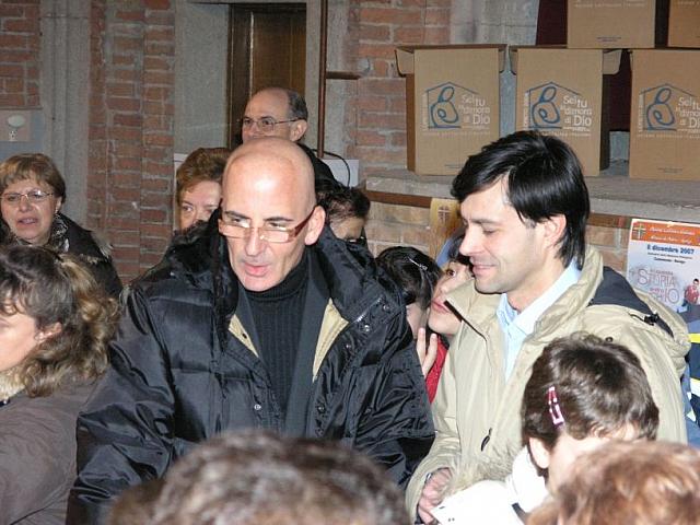 img20