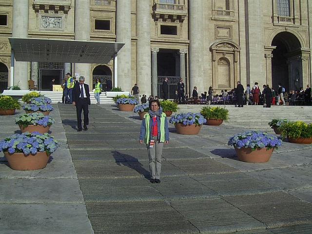 img01
