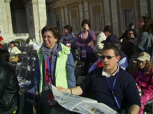 img02