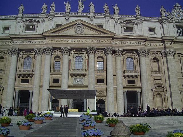 img03