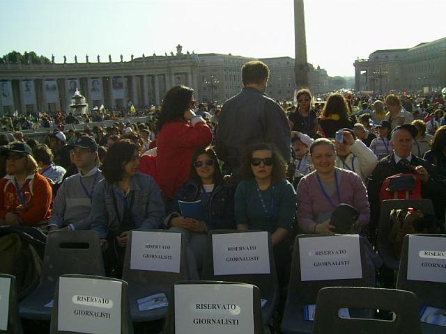 img04