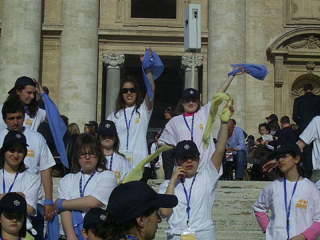 img06