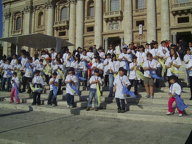 img12