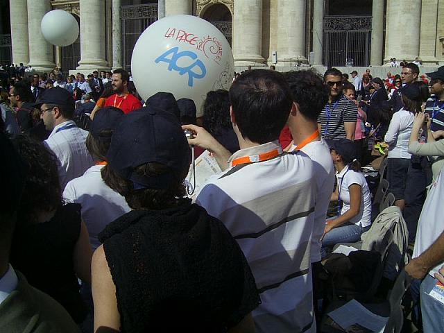 img15