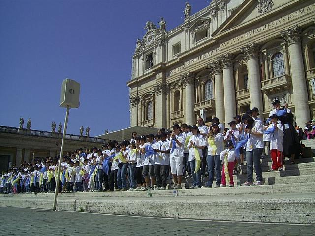 img16