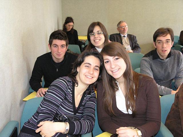 img13