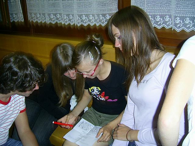 PIC_0064