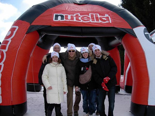 img19