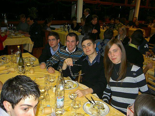 img22