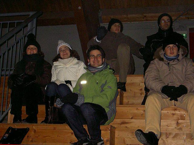 img23