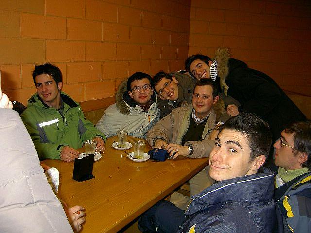 img29