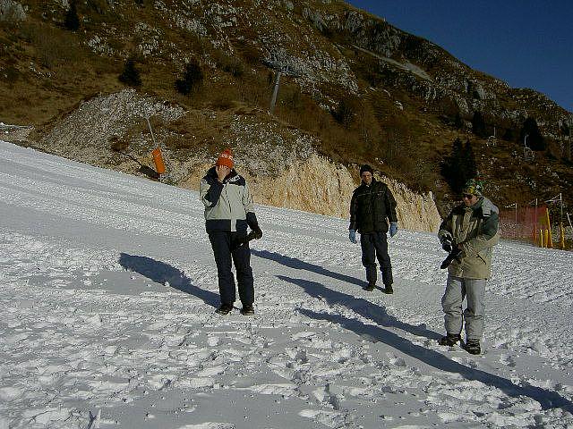 img33