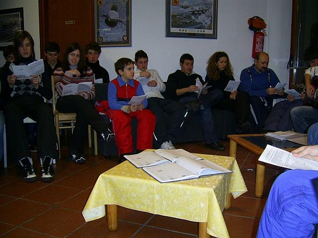 img40