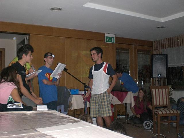 img01