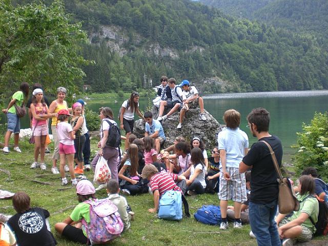 img11