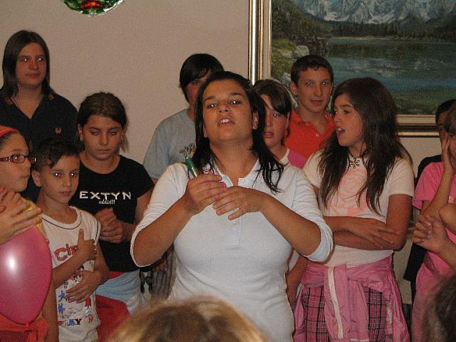 img19