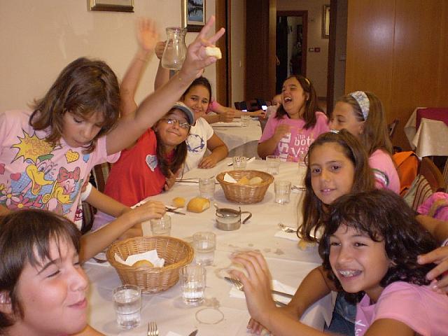 img01