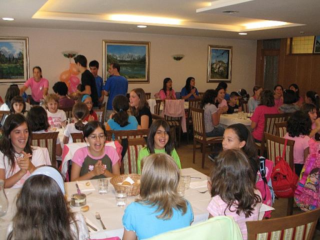 img06
