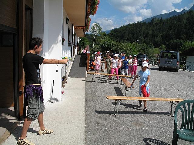 img07