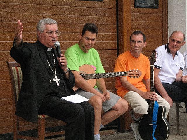 img01
