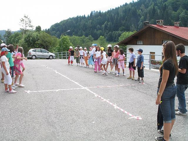 img02