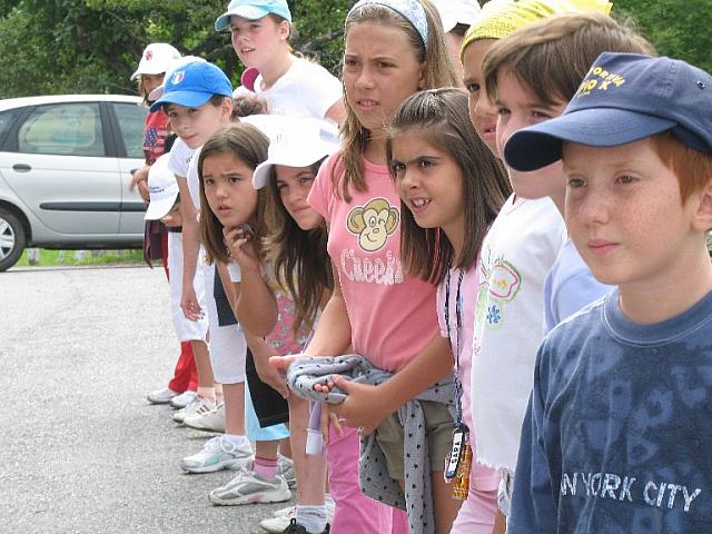 img04
