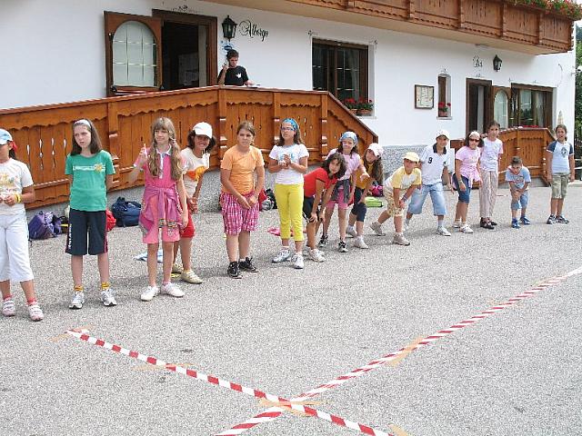 img05
