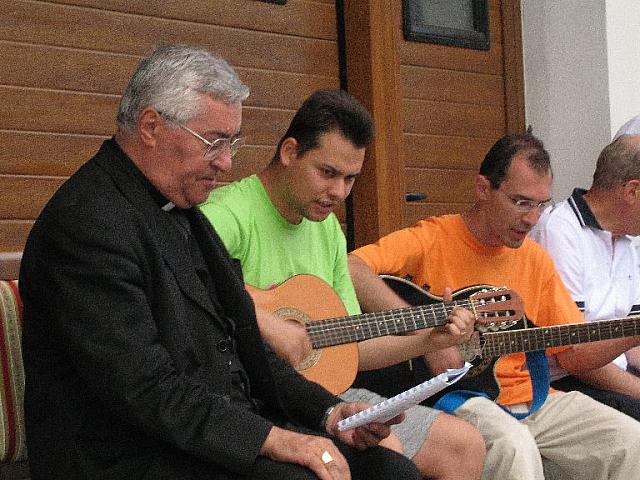 img12