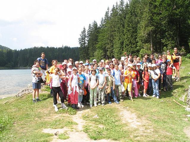 img05