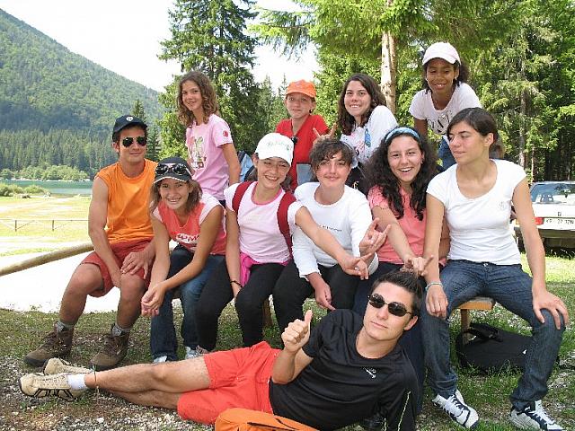 img15