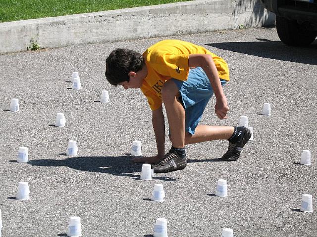 img02