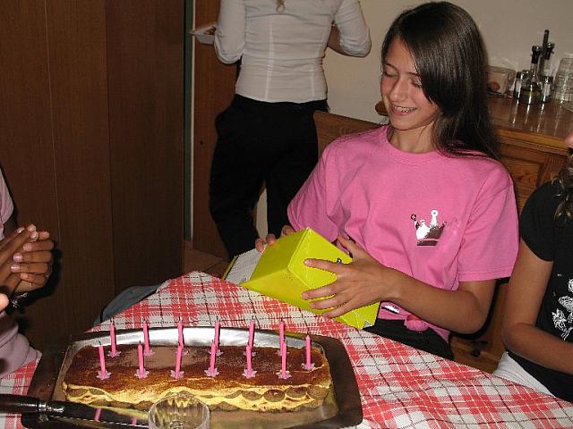 img06