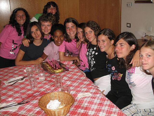 img09