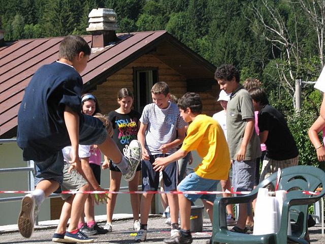 img15