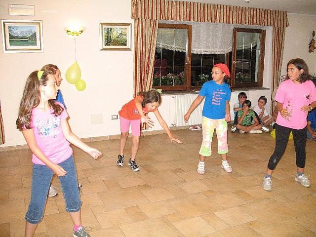 img17