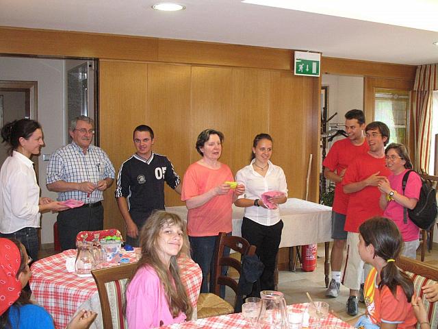 img01