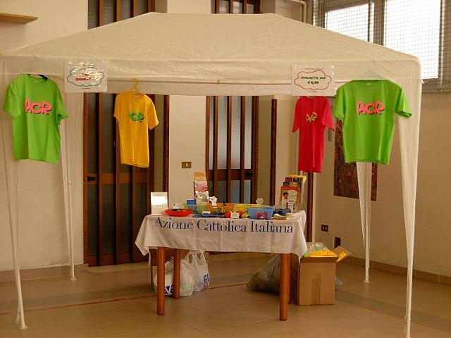 img01