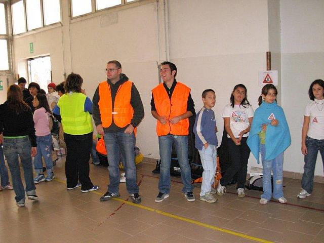 img09