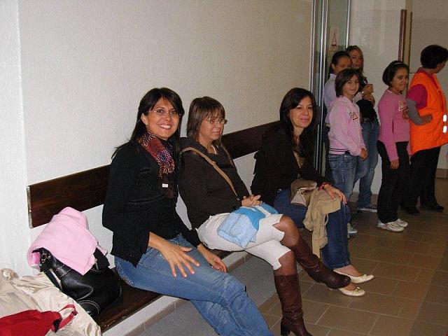 img11