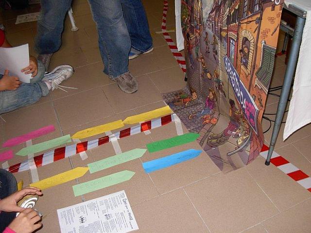 img23