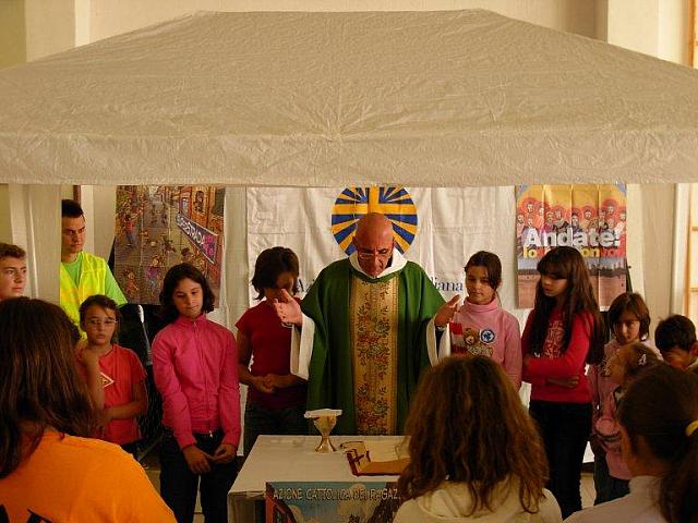 img26