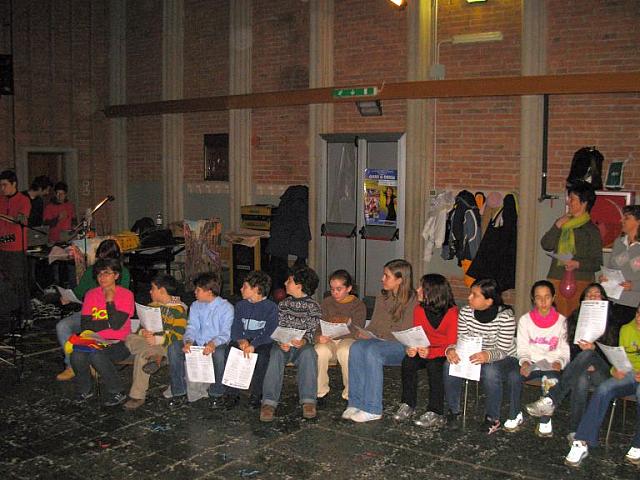 img10