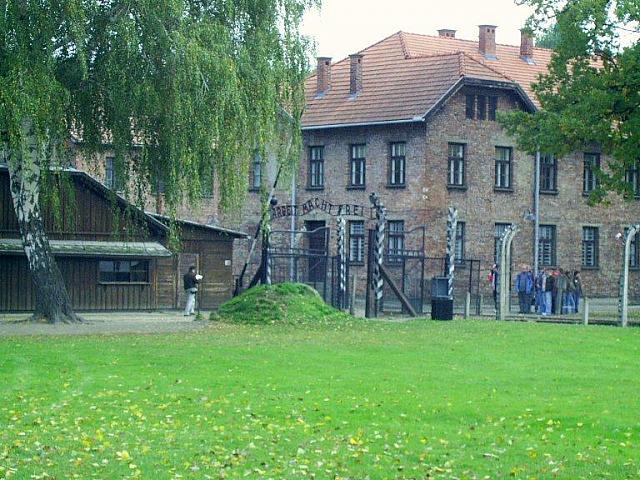 img10