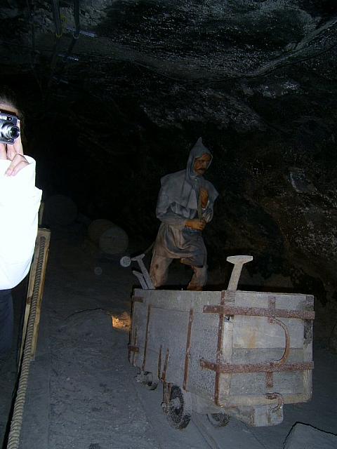 img16